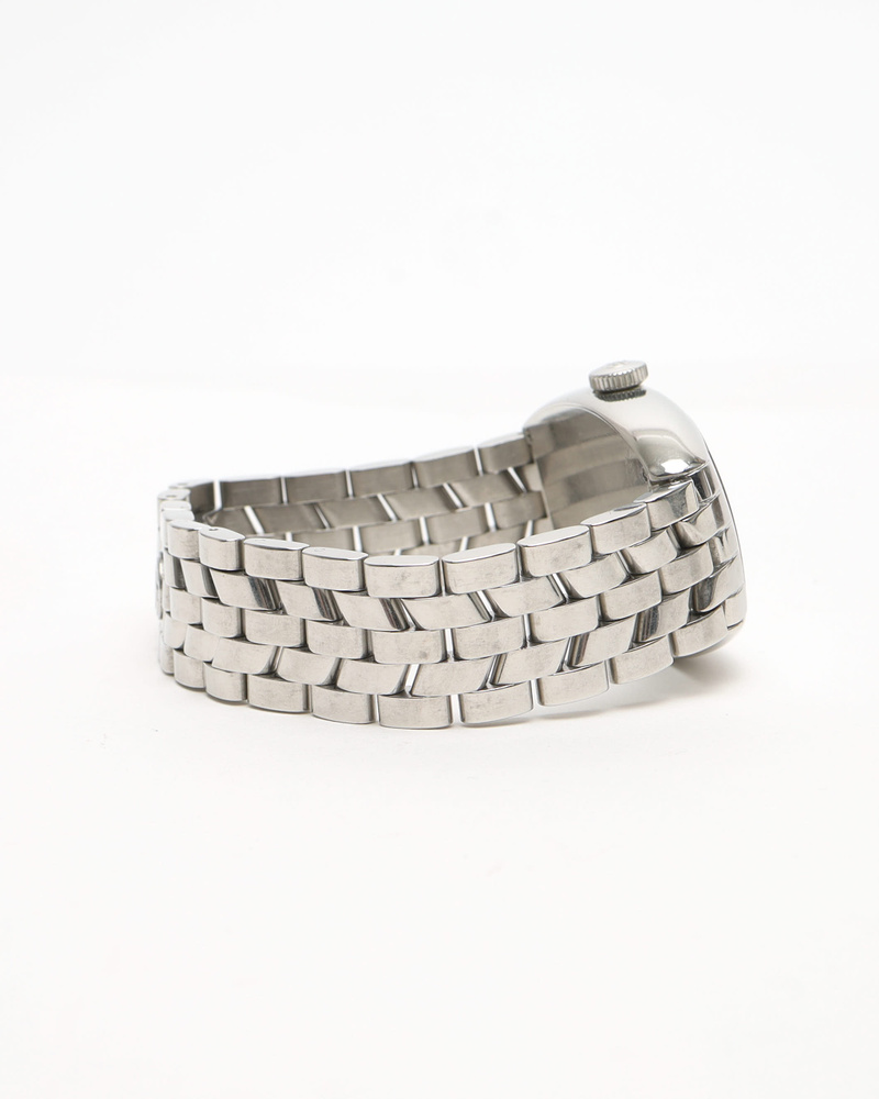 22005_38d229e2a6-wz449708_7-full