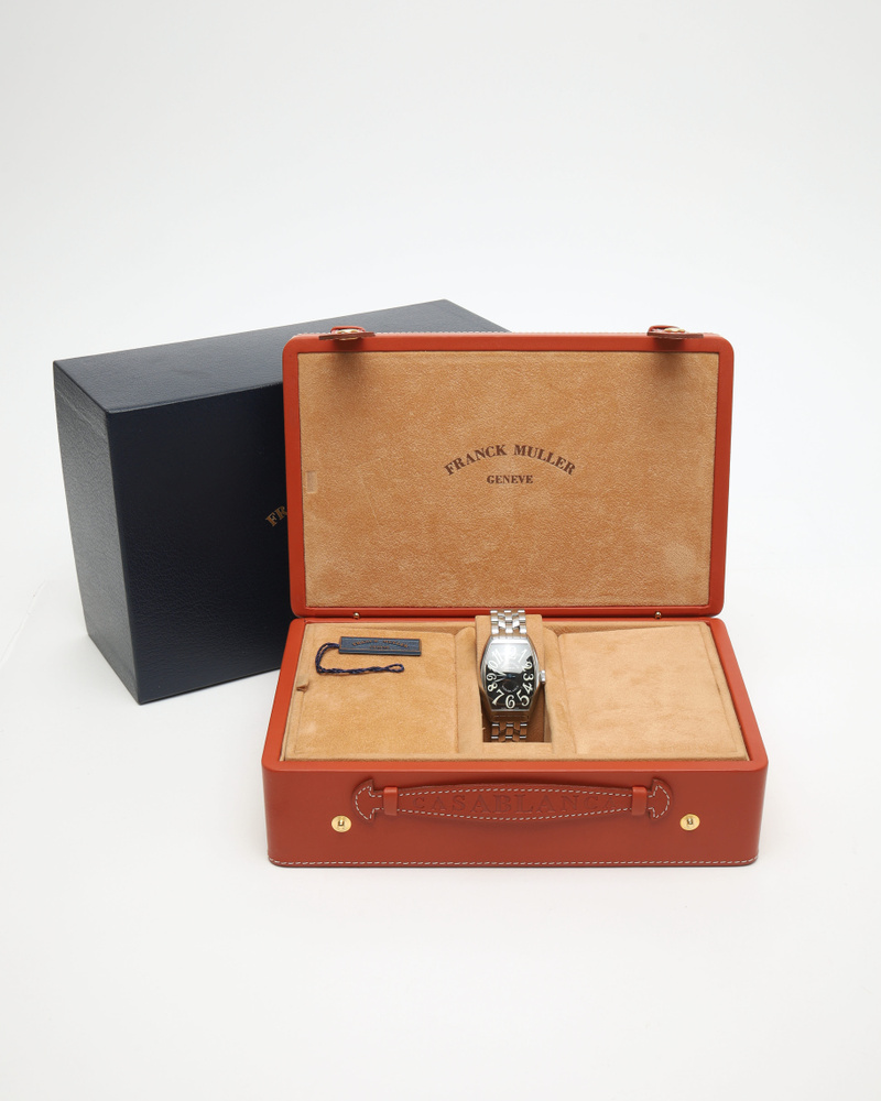 22005_601ce22b18-wz449708_1-full