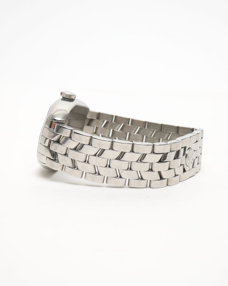 22005_abe8c8c412-wz449708_6-full