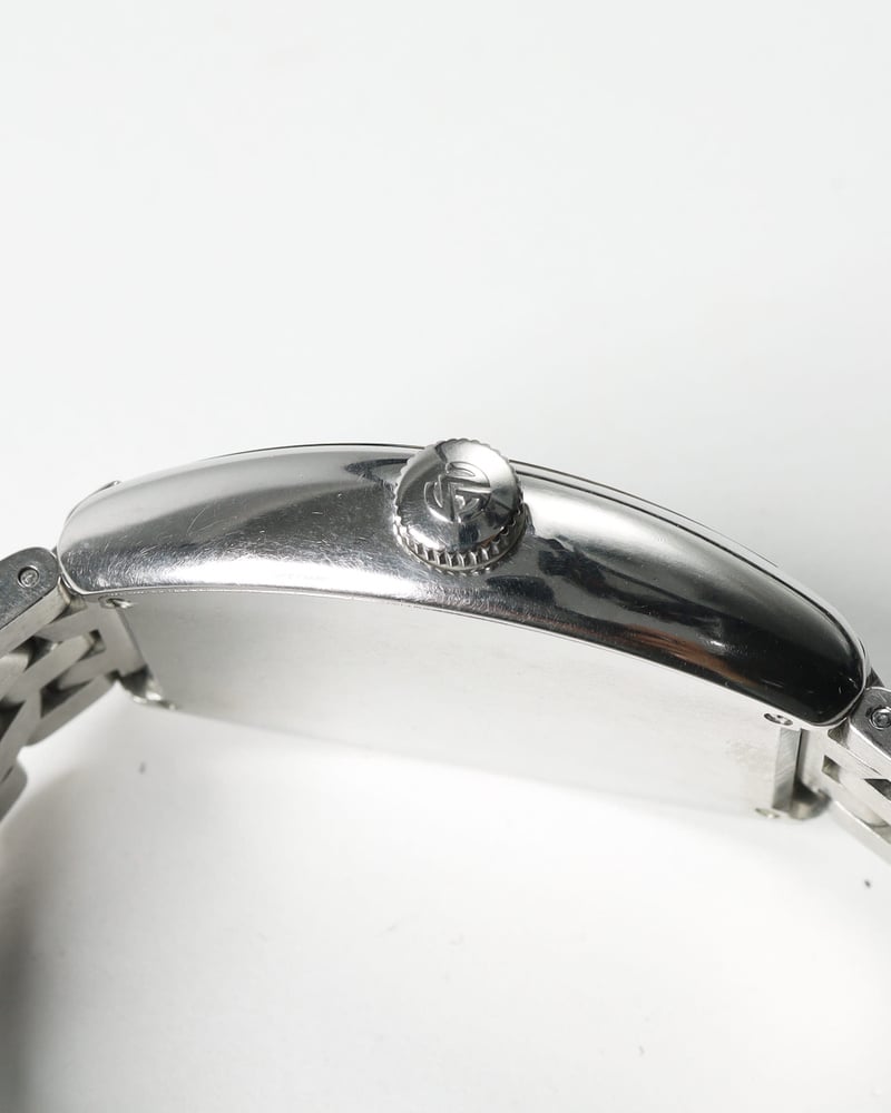 22005_d5c54b6b4d-wz449708_4-full