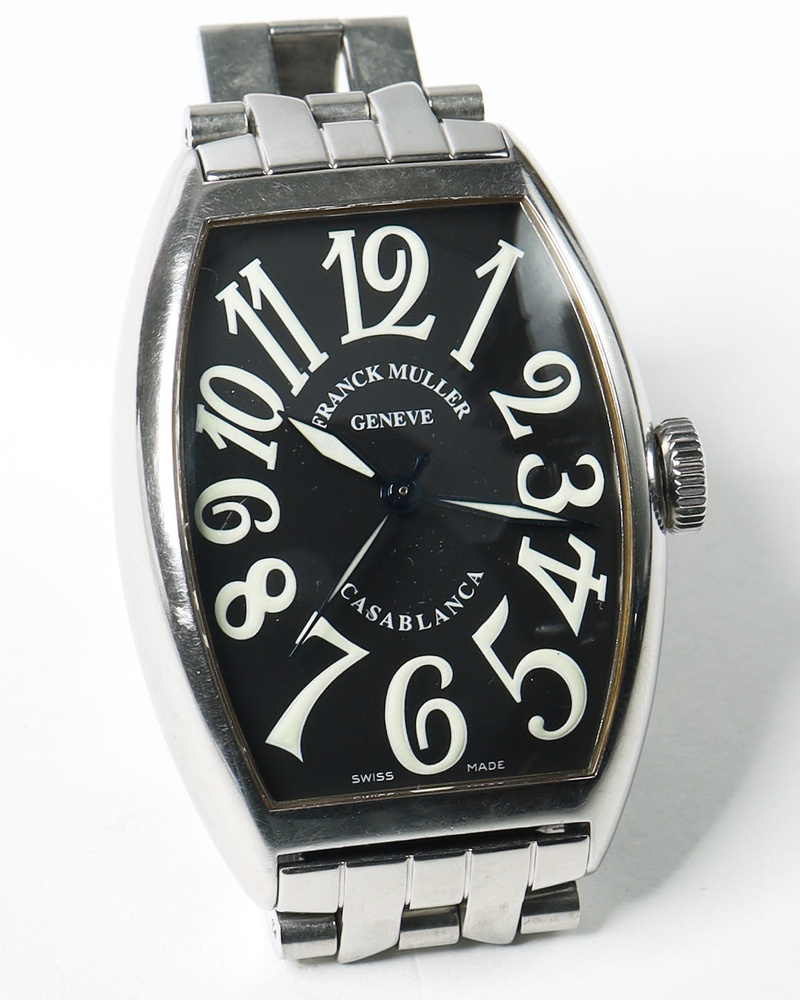 22005_e24dd3ebd2-wz449708_9-full