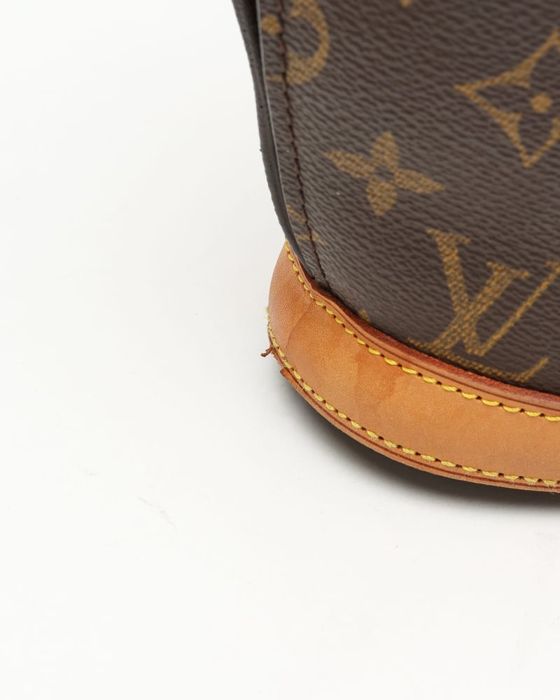 22031_31eeb4d097-2250000755907_8-full