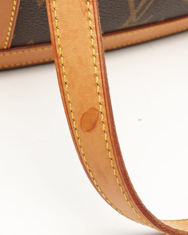 22031_ec3a192a2c-2250000755907_12-full