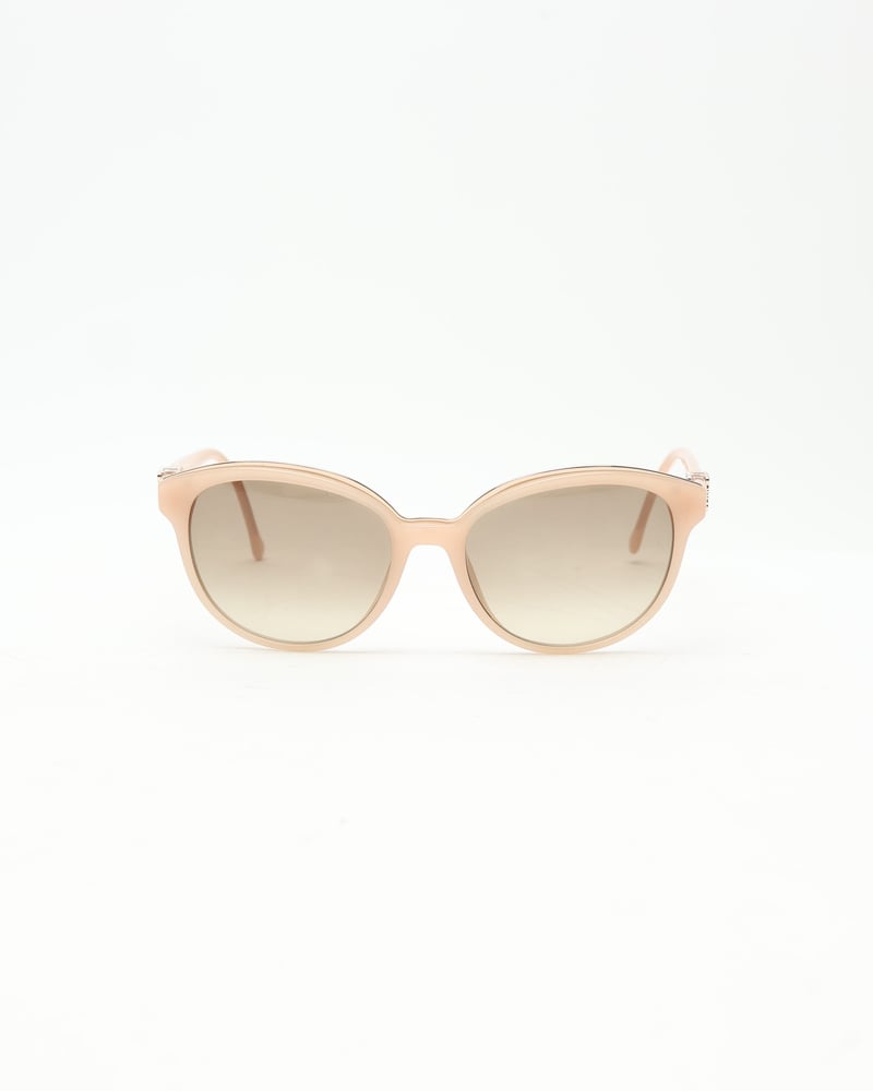 22035_3f0b261711-806-42560_1-full