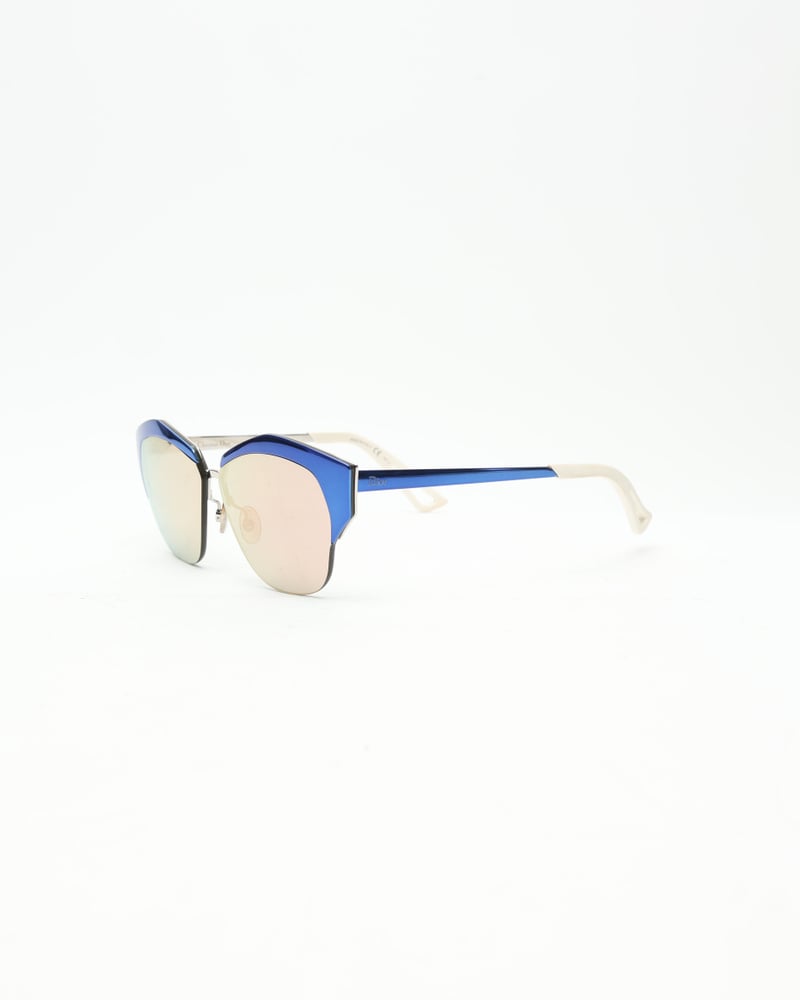 22037_5cd53b51d2-806-39311_2-full