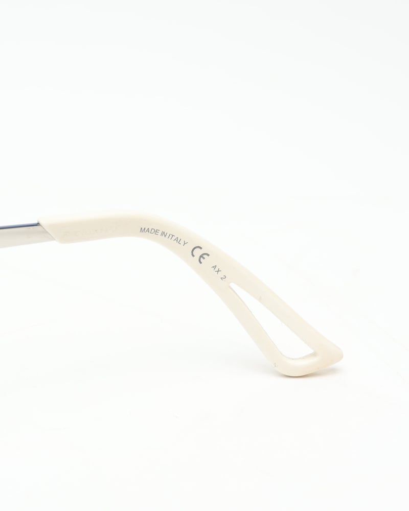 22037_ed5dffe7a8-806-39311_6-full