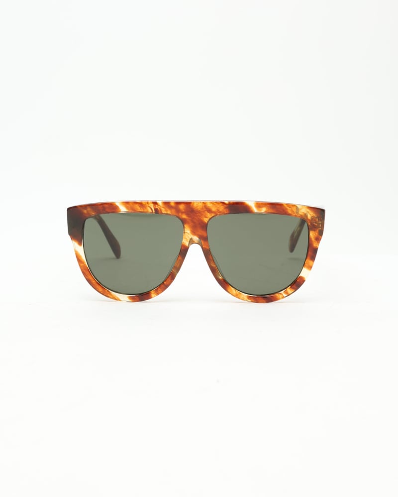 22041_402cb7c2de-807-34687_1-full