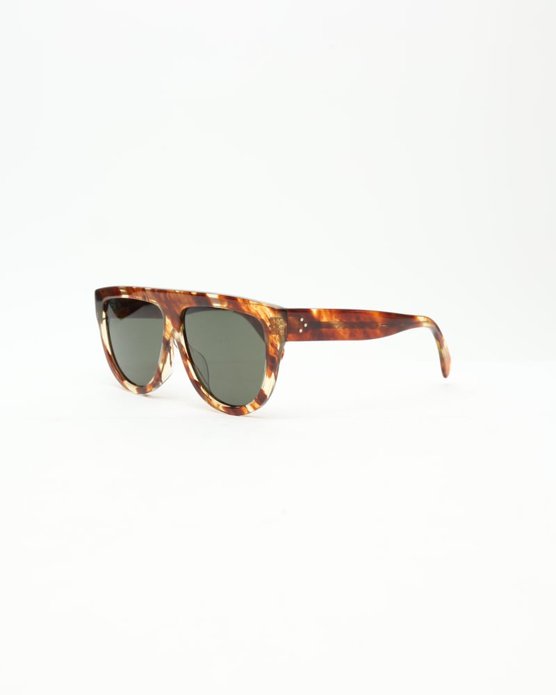 22041_ea7e157c28-807-34687_2-full