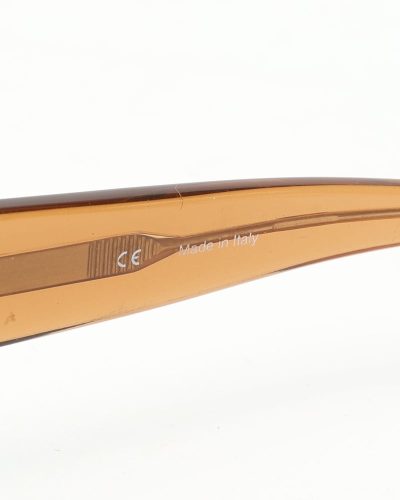 22043_0da69e2b58-807-31671_5-full