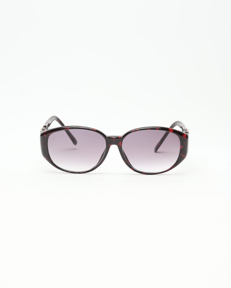 22048_29217a4f3b-250760448_1-full