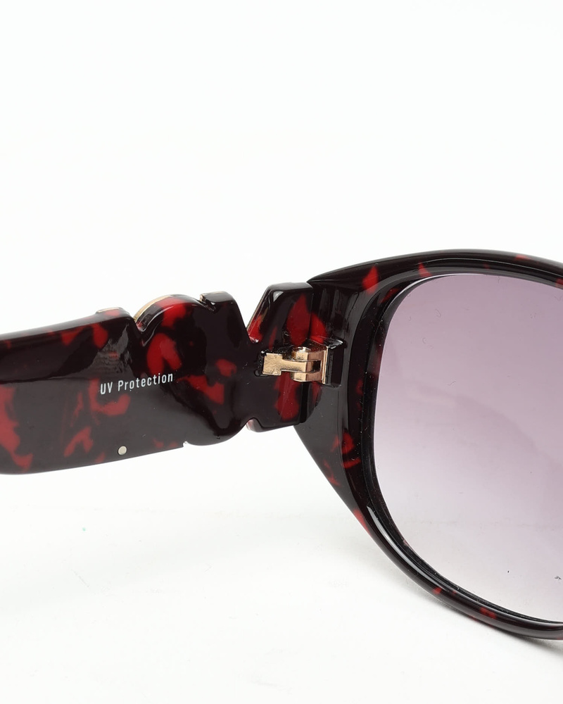 22048_799bf7a864-250760448_6-full