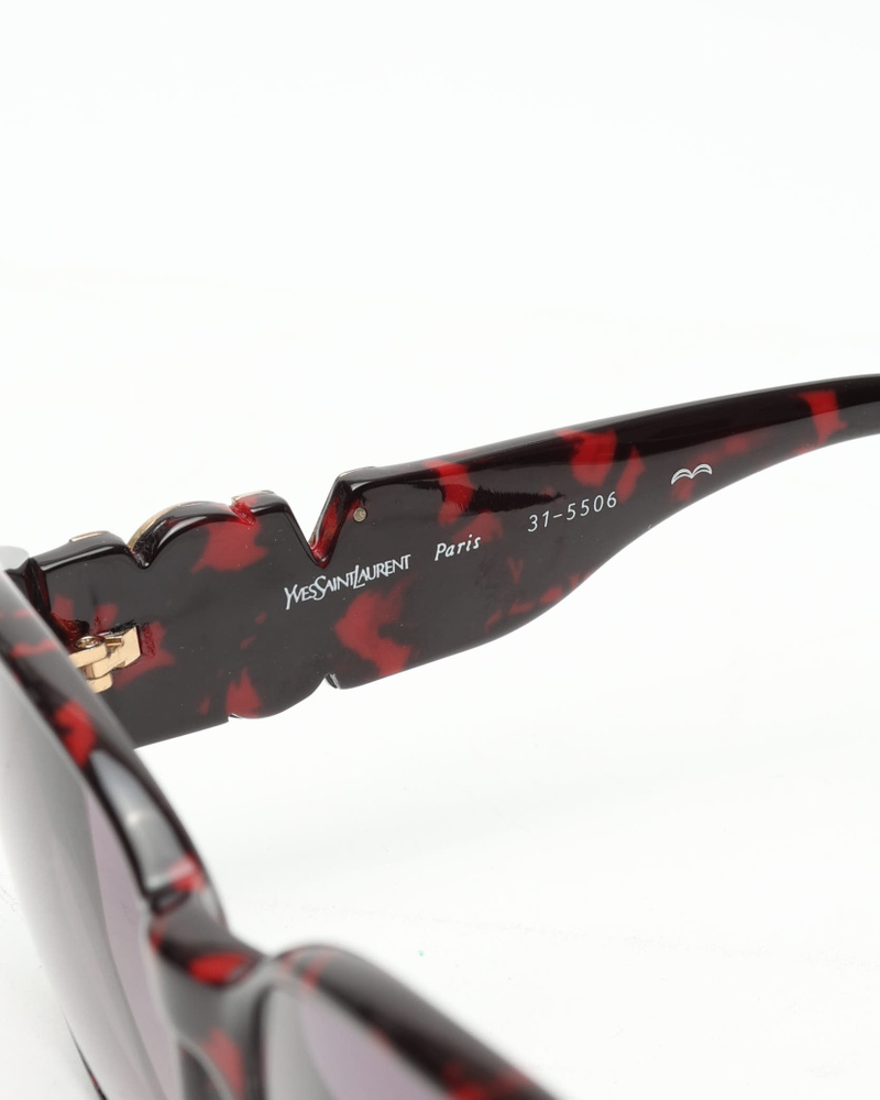 22048_c78b05d5fe-250760448_5-full