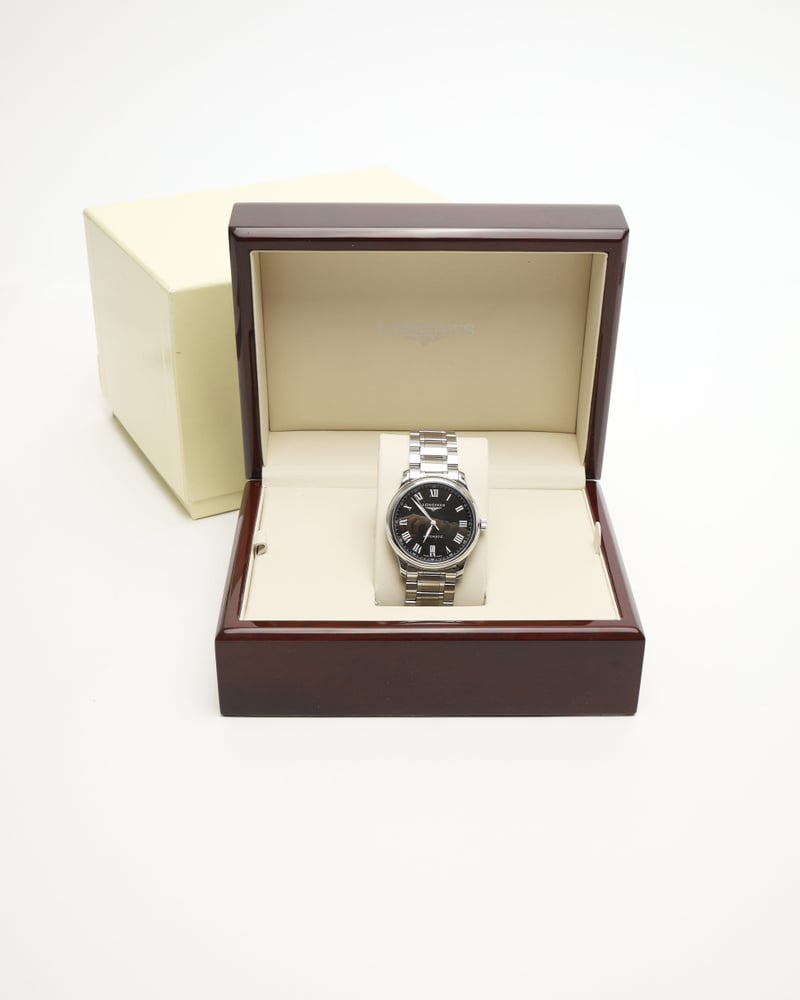 22055_3c7373a52f-806-32061_1-full