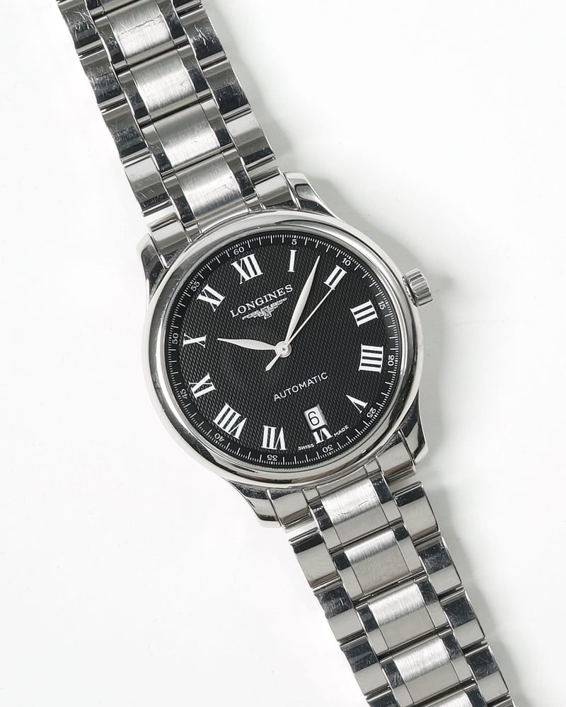 22055_adced16816-806-32061_2-full