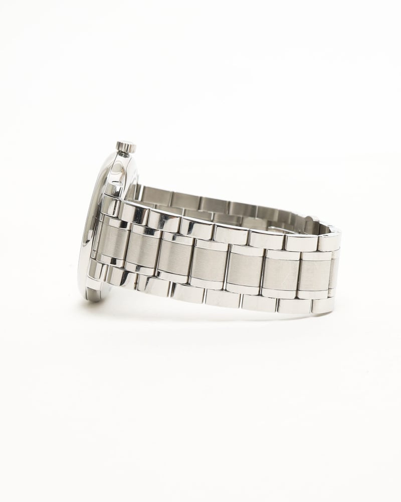 22055_b32c18ffce-806-32061_7-full