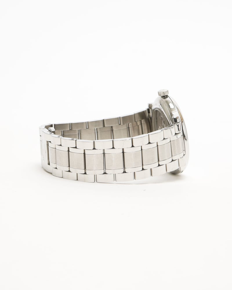 22055_b9faca9043-806-32061_8-full