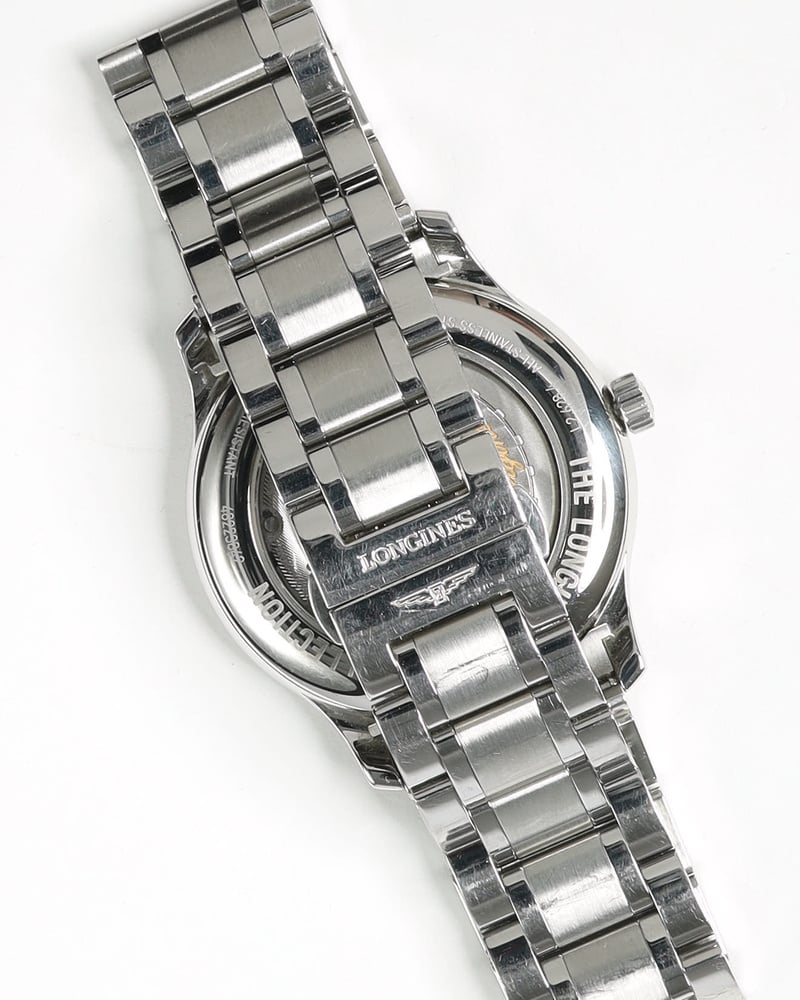 22055_ce2f51fd13-806-32061_3-full