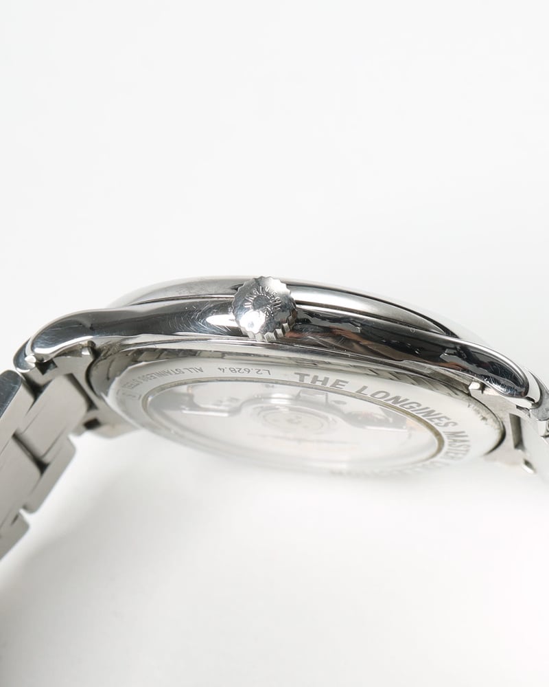 22055_df8347a95a-806-32061_4-full