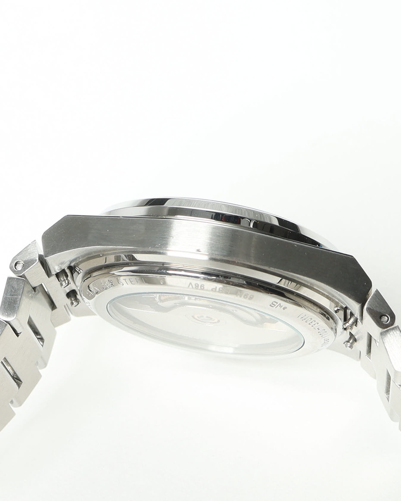 22056_591270d34f-807-26358_5-full