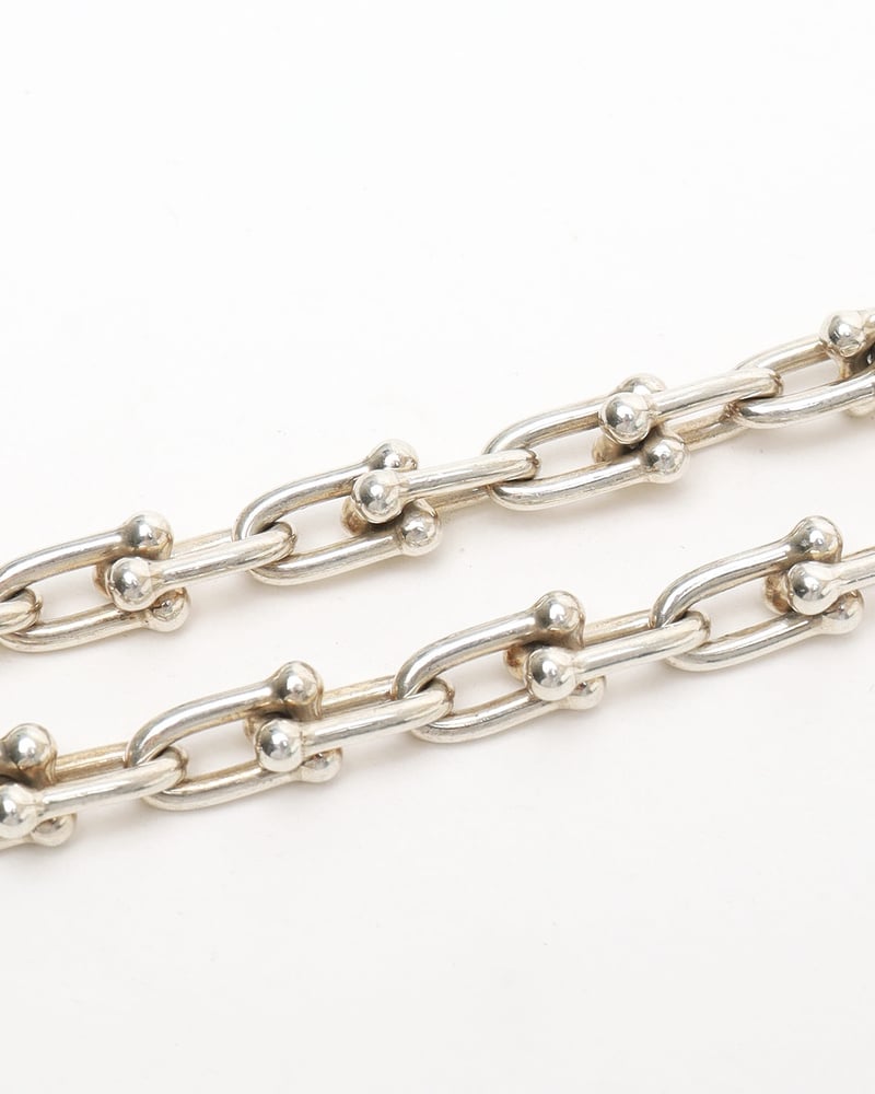 22083_39b5ff712d-a3429395_4-full