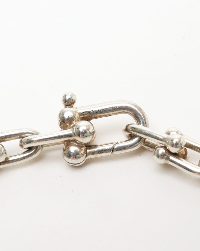 22083_8e2b4409ea-a3429395_3-full