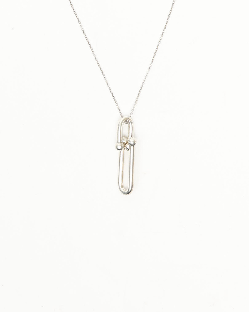 22085_197511e69c-806-38511_1-full