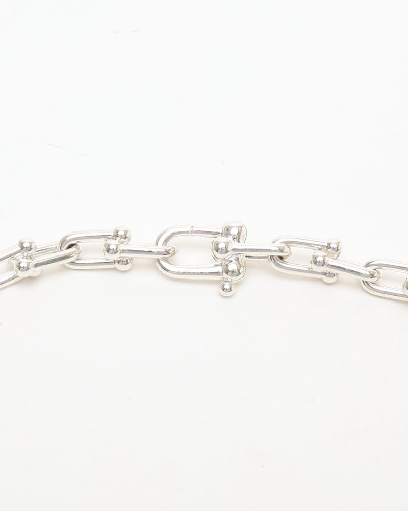 22092_5ed473ce35-wz458407_3-full