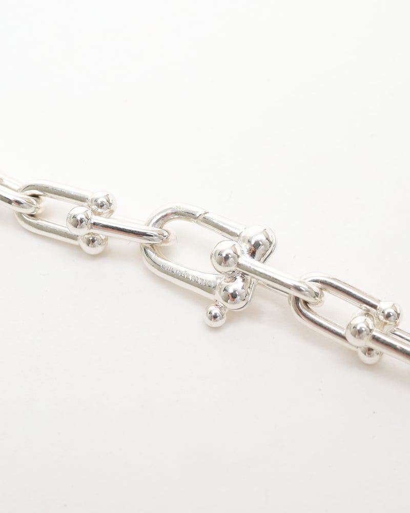 22092_a4239911c0-wz458407_5-full