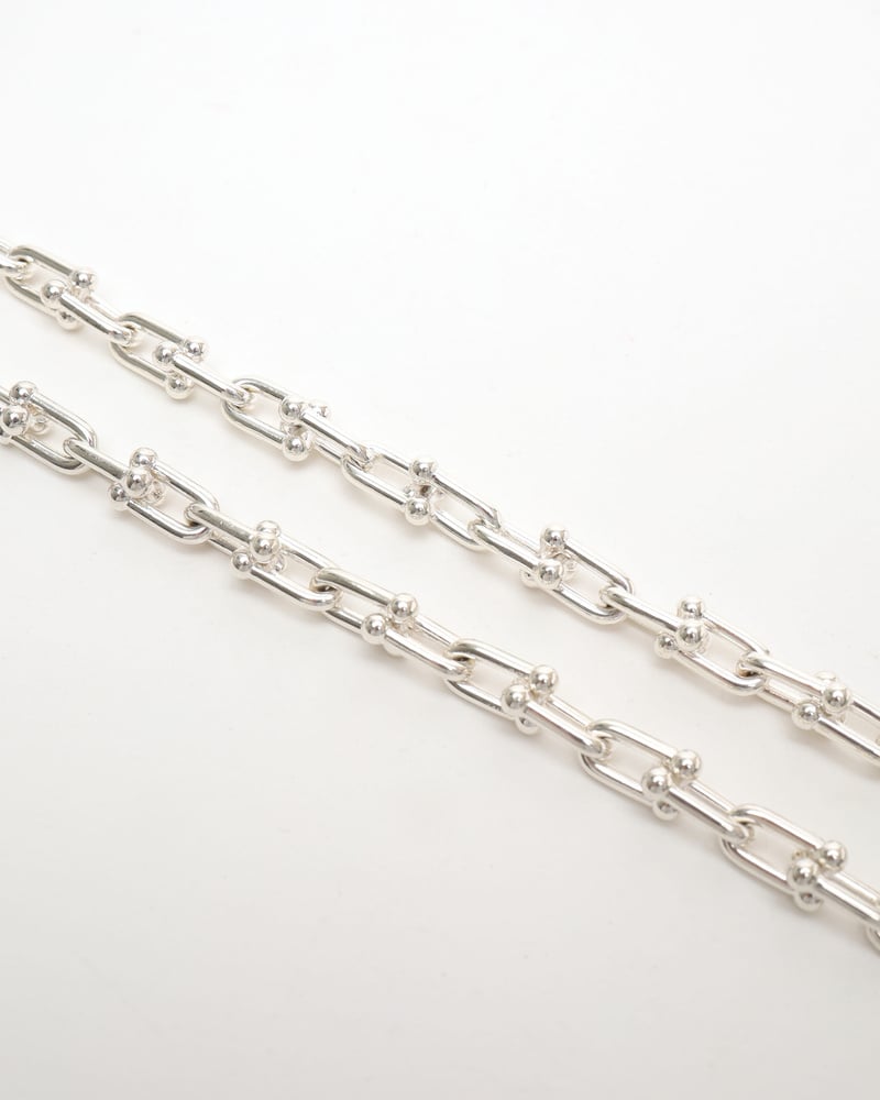 22092_b9ca9c60de-wz458407_4-full