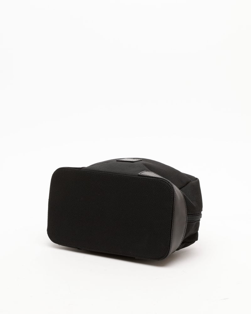 22100_b68e5d8f1e-805-47443_4-full