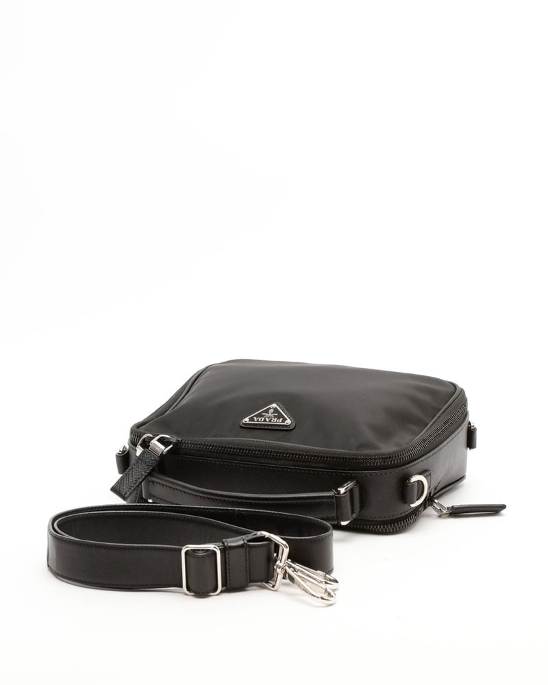 2211_15e326323c_file-full