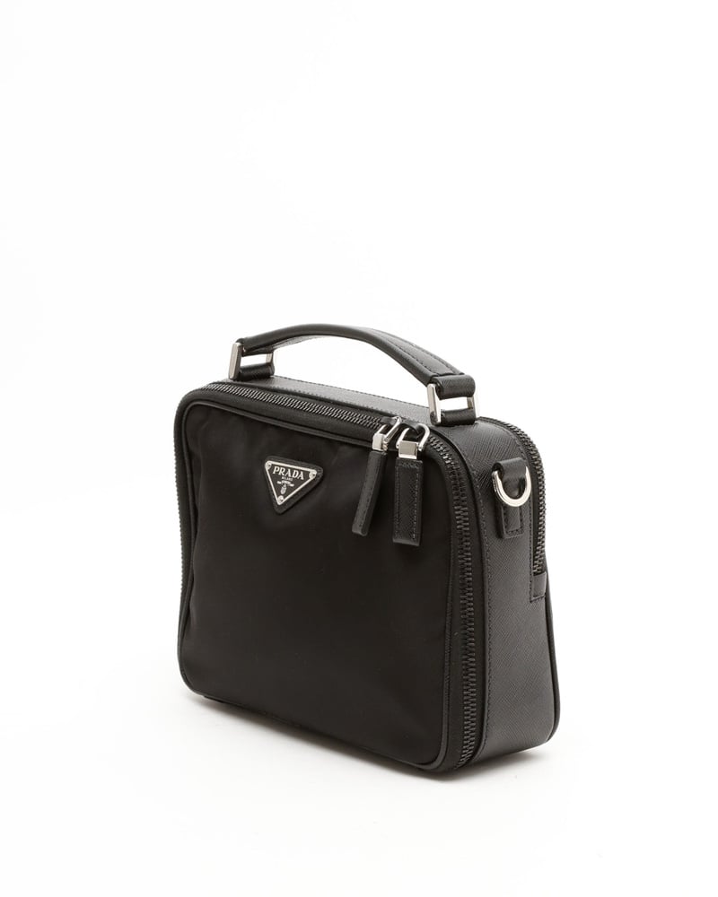 2211_20586da892_file-full