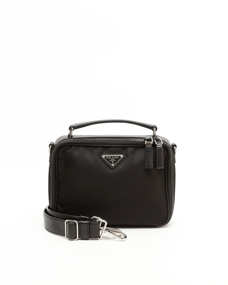 2211_2fe7a20fc2_file-full