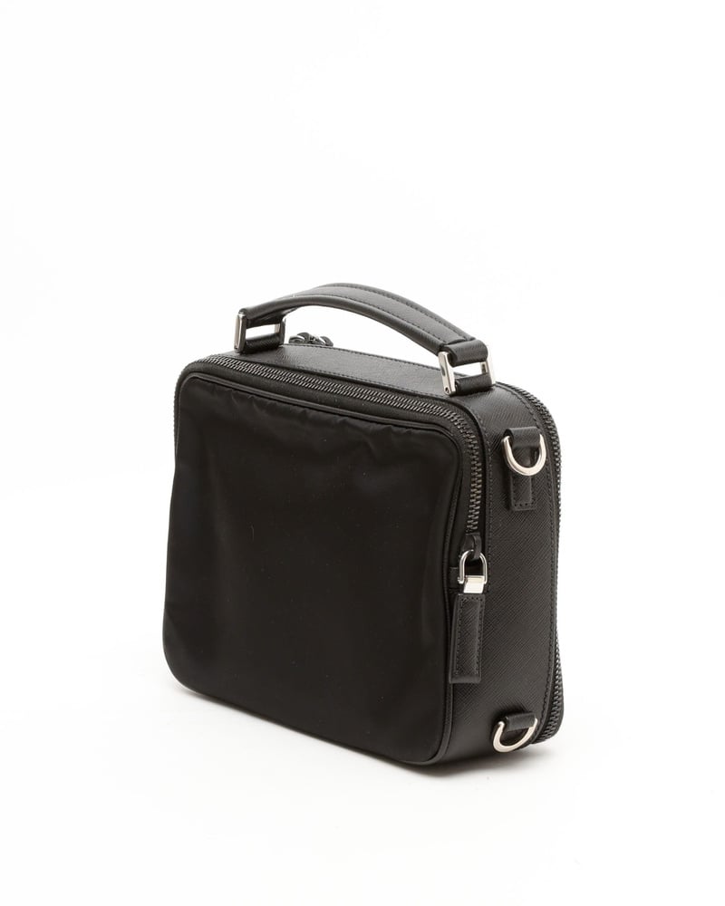 2211_6aa38c48b7_file-full