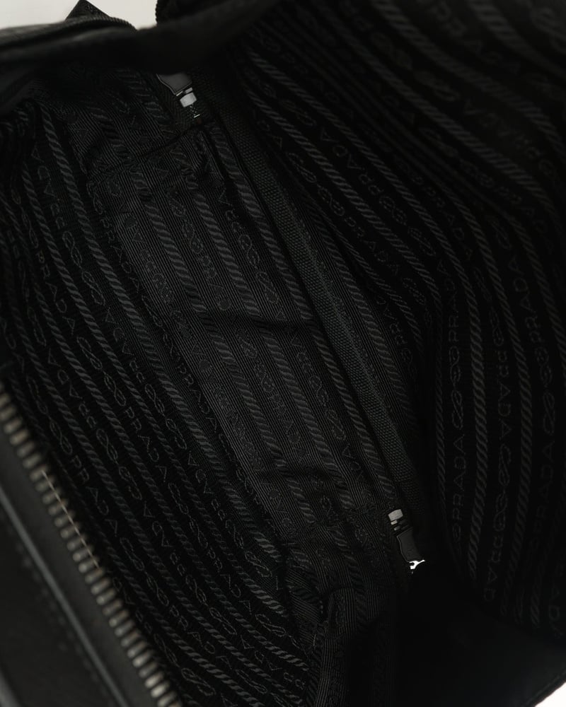 2211_724ebd66d9_file-full