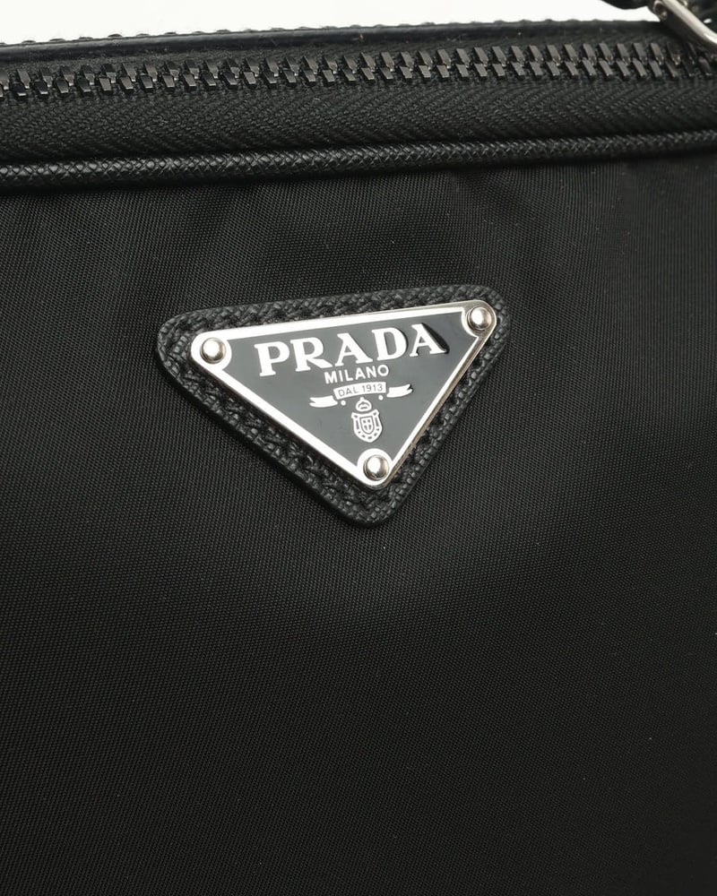 2211_8fa2a79f32_file-full