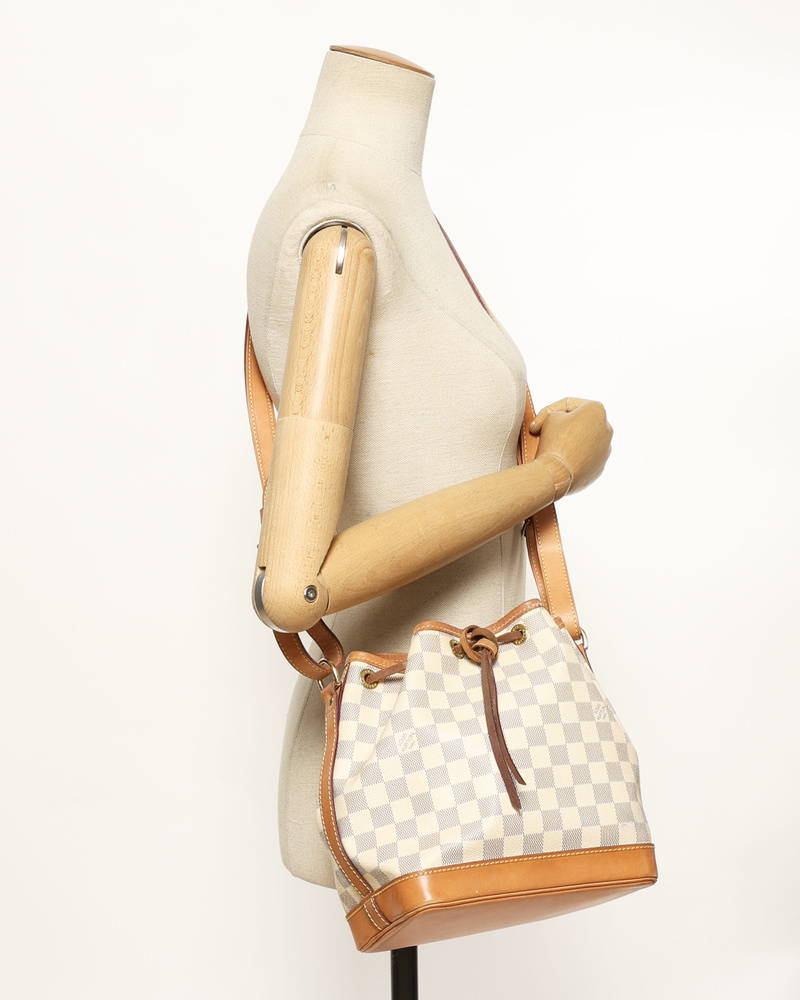 22159_287dfd24ce-807-25749_10-full