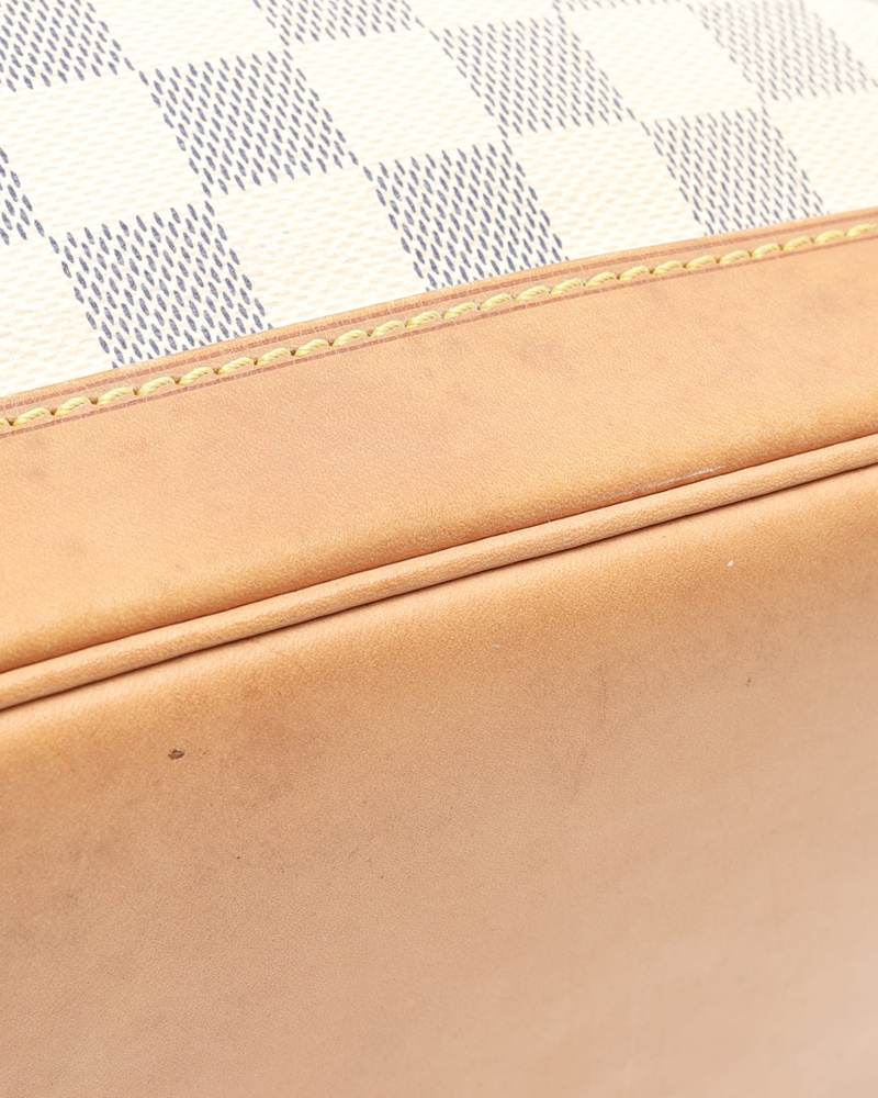 22159_3796ec962c-807-25749_8-full