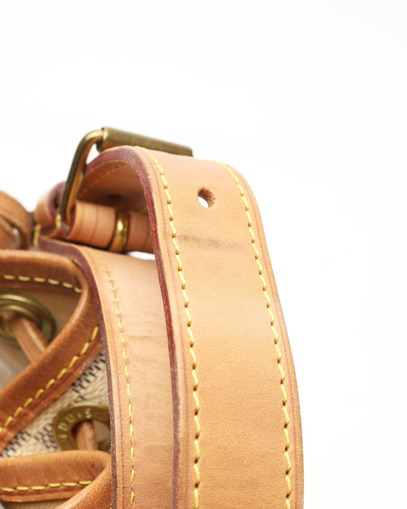 22159_3f93892954-807-25749_9-full