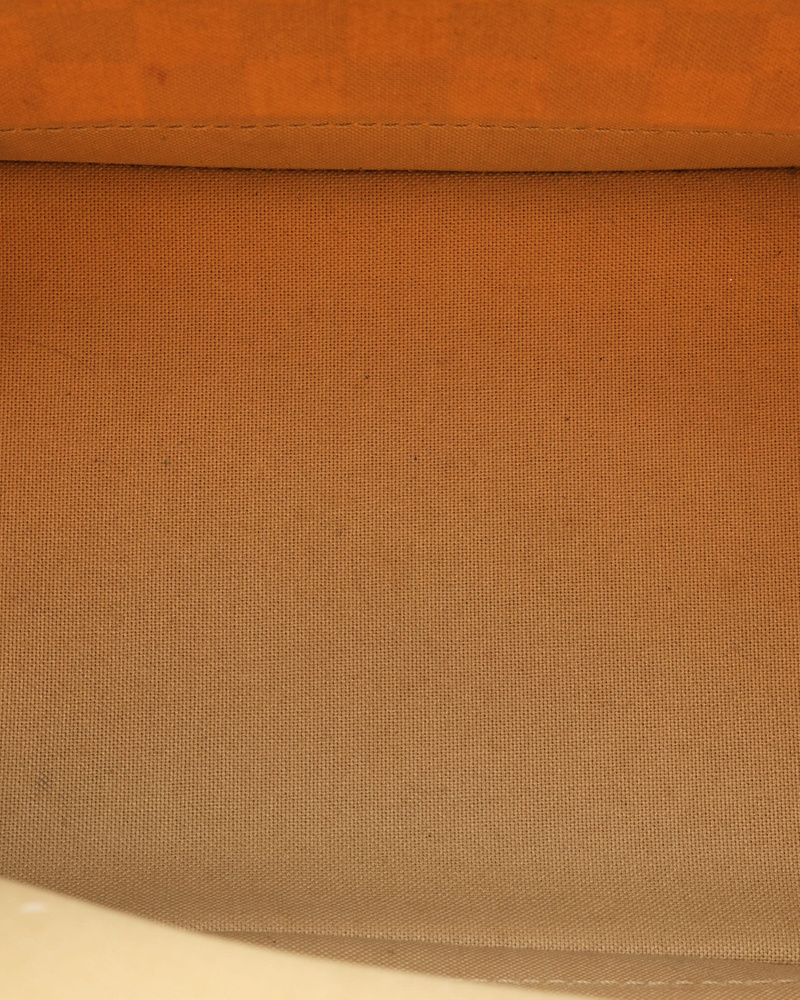 22159_5b1275d380-807-25749_11-full