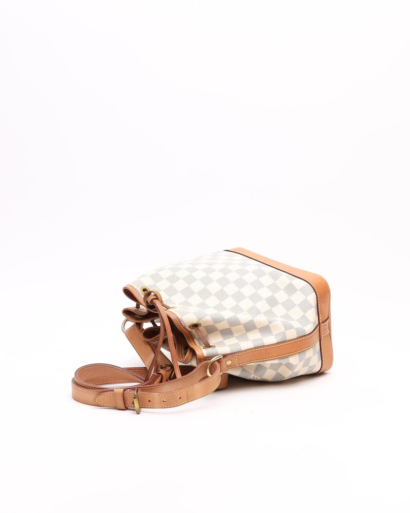 22159_6d5b39909d-807-25749_5-full