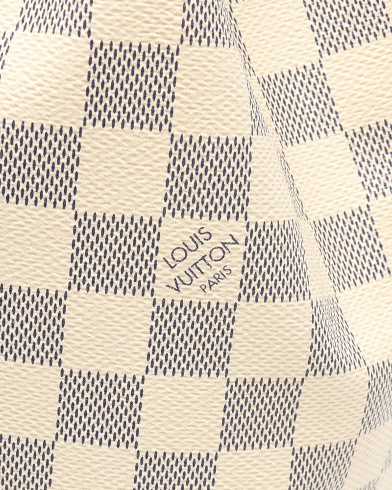 22159_8dbb04f5ae-807-25749_6-full