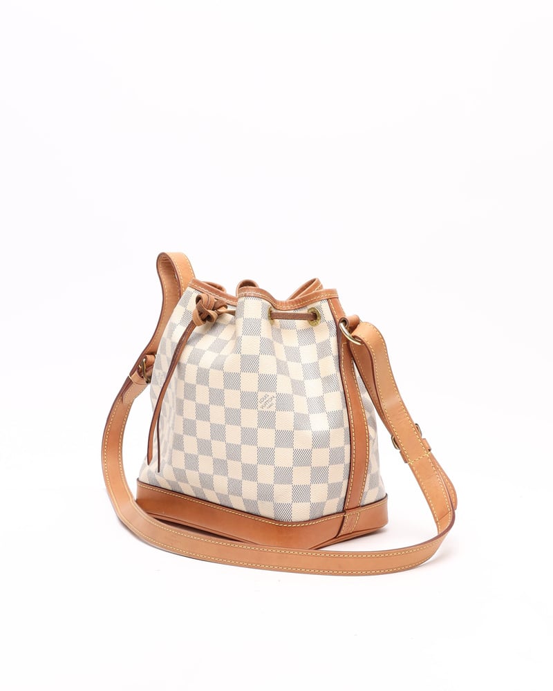 22159_cfeecb8e0b-807-25749_2-full