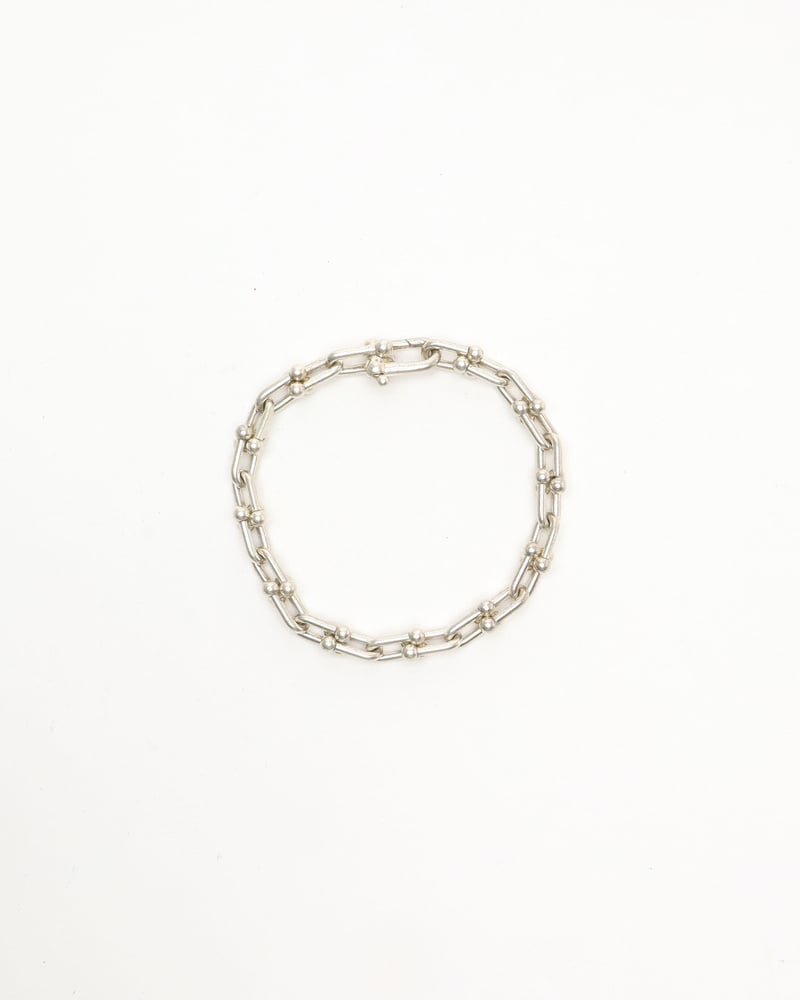 22166_8e0df11055-a3414259_1-full