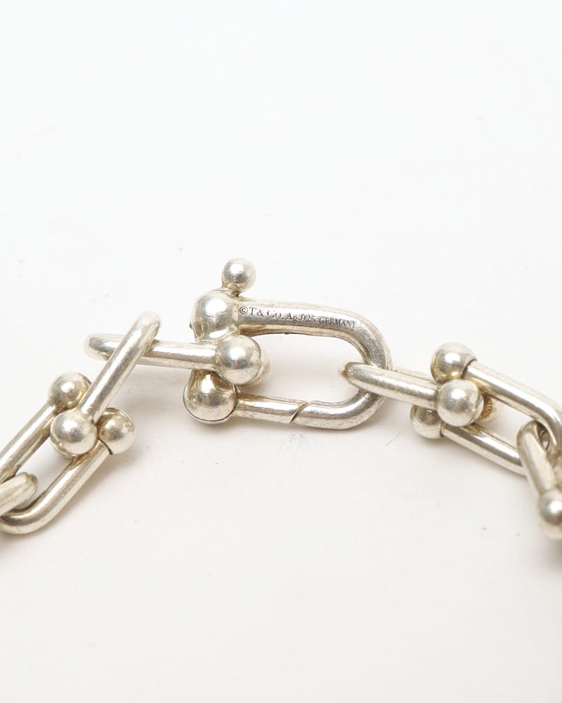 22166_a656c9f39d-a3414259_2-full