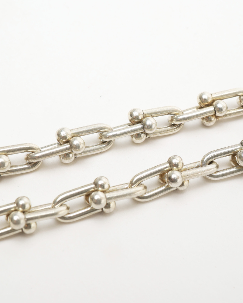 22166_e891375838-a3414259_3-full