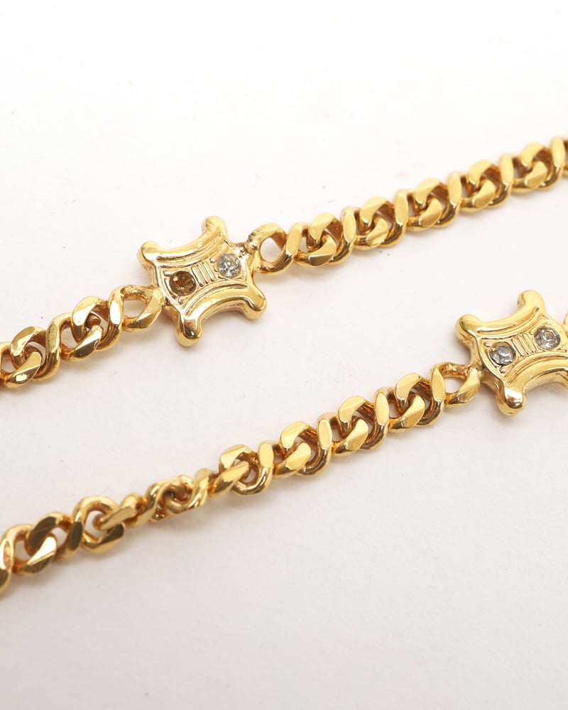 22176_19ade0ed9e-805-26901_3-full