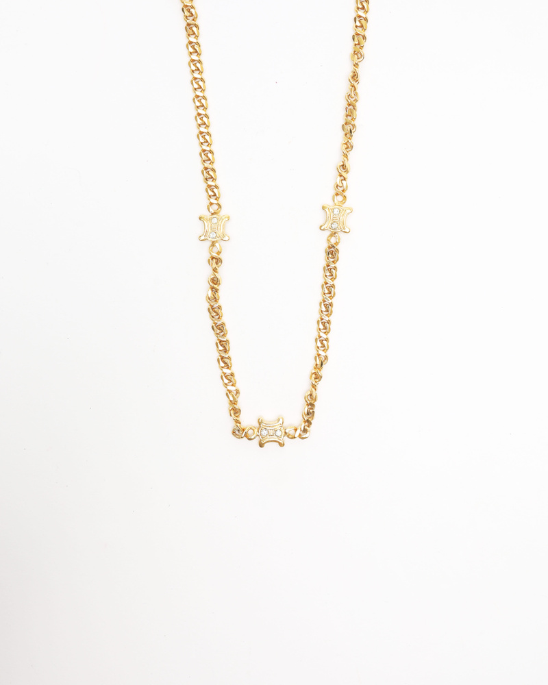 22176_8d81586d3f-805-26901_1-full