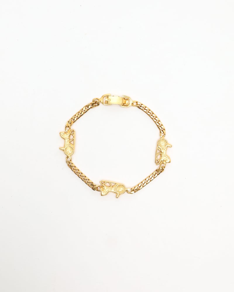 22177_42a771ae71-a3395664_2-full