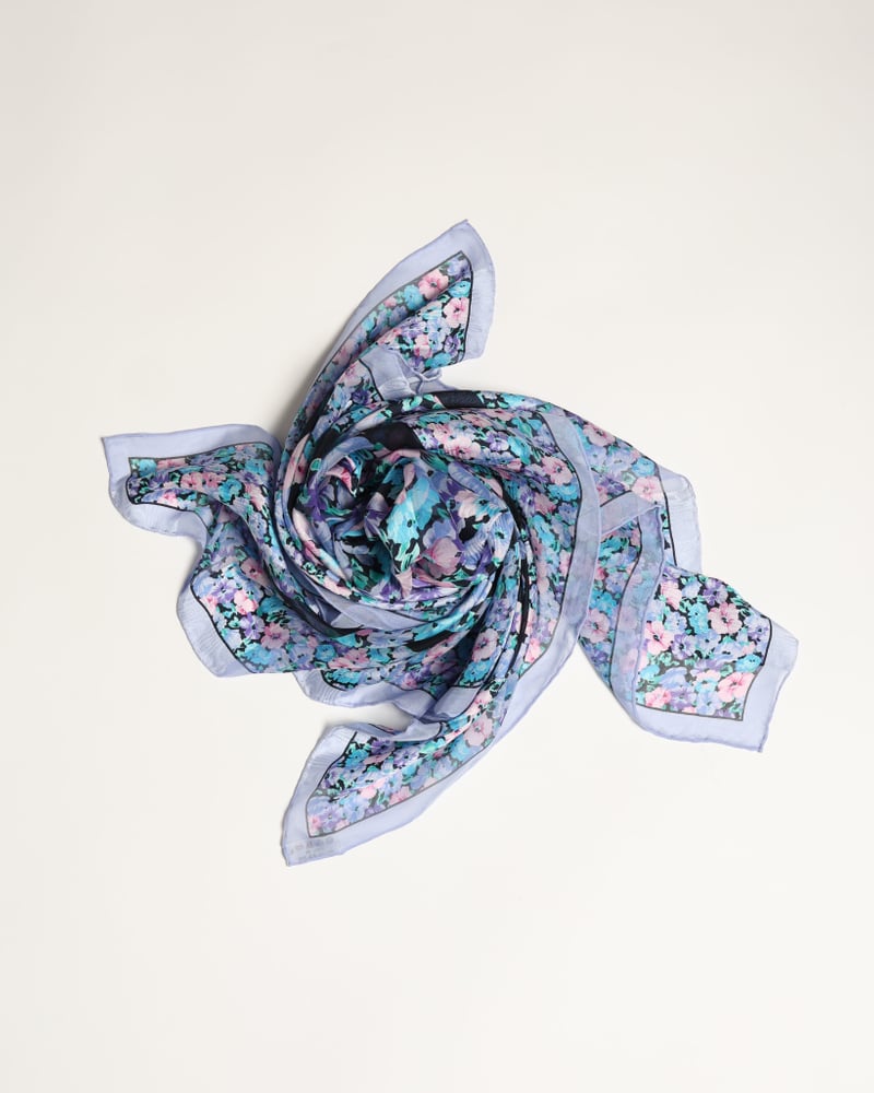 22249_cac4268abc-806-46270_2-full